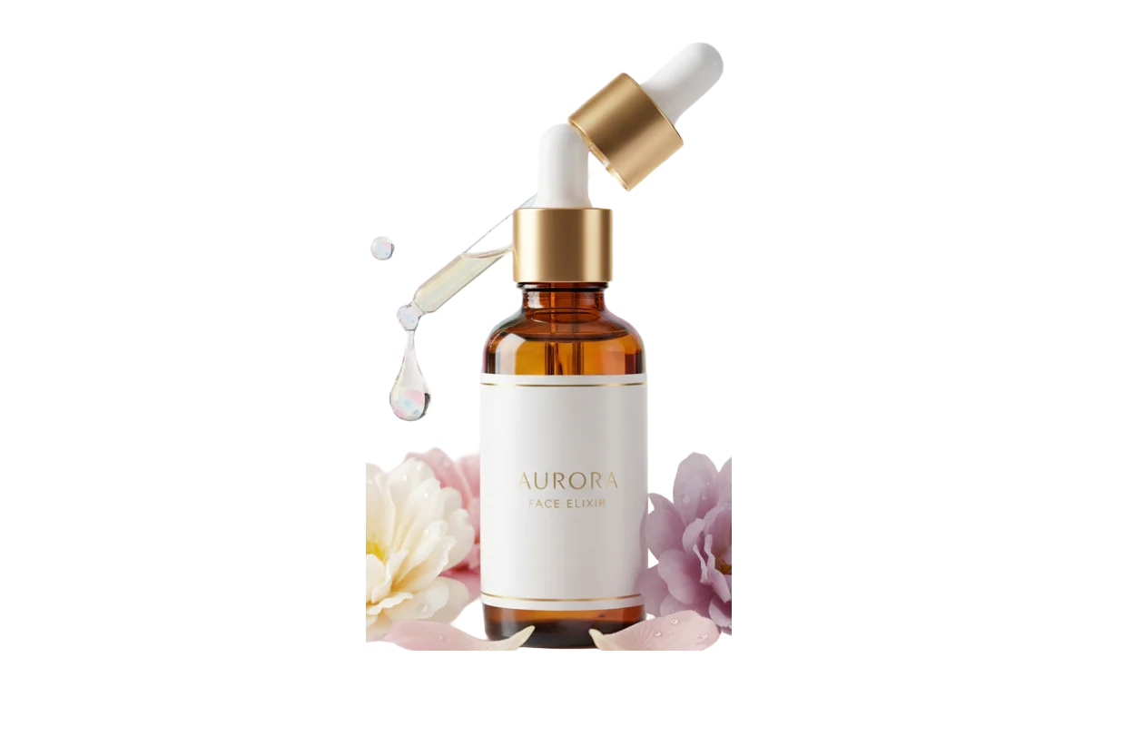 Coming soon product